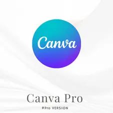 Canva Pro